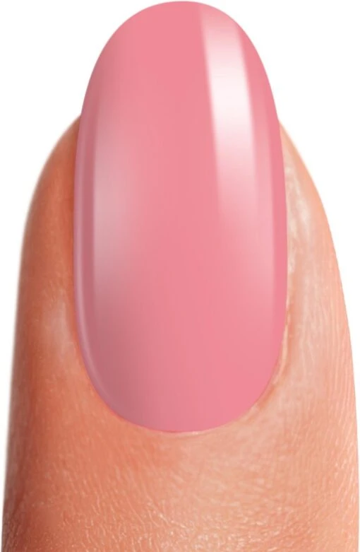 Sensista Color Gel Cheeky Lollipop - Roze -Bekende Cosmetica Winkel 784x1200 1