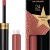 Max Factor Lipfinity Rising Stars Lippenstift - 082 Stardust Lipstick -Bekende Cosmetica Winkel 784x1200 10