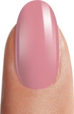 Sensista Color Gel Cheeky Lollipop - Roze -Bekende Cosmetica Winkel 784x1200