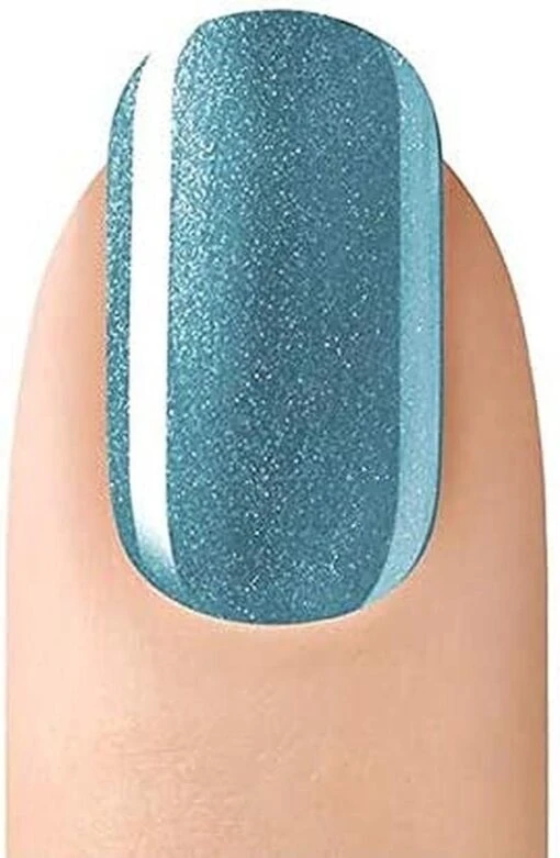 Sensationail Gel Color Nagellak - Steel A Kiss -Bekende Cosmetica Winkel 784x1200 3