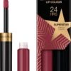 Max Factor Lipfinity Rising Stars Lippenstift - 086 Superstar -Bekende Cosmetica Winkel 784x1200 8