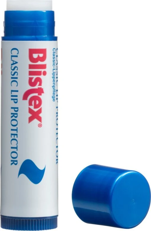 Blistex - Classic Lipprotector Stick - Blister -Bekende Cosmetica Winkel 787x1200 3