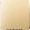 Max Factor Facefinity Compact Foundation 008 Toffee -Bekende Cosmetica Winkel 795x1200