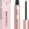 FemmeLash - EyeLash Serum - Wimper Groei - Lange Wimpers - Volle Wimpers - 5 Ml -Bekende Cosmetica Winkel 796x1200 2