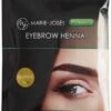 Henna Wenkbrauwverf Blond | Henna Brows |Geschikt Voor Minstens 25 Toepassingen -Bekende Cosmetica Winkel 797x1200 3