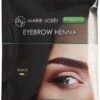 Henna Wenkbrauwverf Zwart | Henna Brows |Geschikt Voor Minstens 25 Toepassingen -Bekende Cosmetica Winkel 797x1200 4