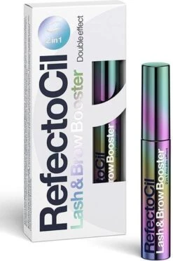 Refectocil Lash & Brow Booster Wimperserum - 6 Ml -Bekende Cosmetica Winkel 797x1200 6