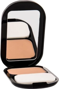 Max Factor Facefinity Compact Foundation 008 Toffee -Bekende Cosmetica Winkel 798x1200 2