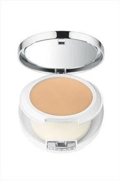 Clinique Almost Powder SPF 15 - Neutral - Make-uppoeder -Bekende Cosmetica Winkel 800x1200 10