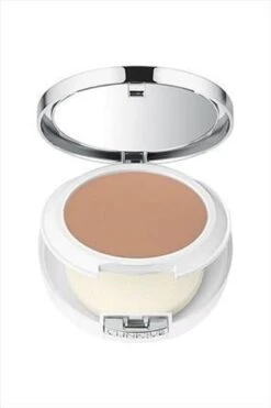 Clinique Almost Powder SPF 15 - Light - Make-uppoeder -Bekende Cosmetica Winkel 800x1200 2