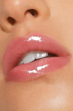 2 Stuks DAG En Nacht Lip Plumpers | Natuurlijke Lip Plumpers | 50% Vollere Lippen In 2 Min | Lip Filler | Lipgloss | Lip Maximizer | Cadeautip | In Een Schattige Cadeauverpakking! -Bekende Cosmetica Winkel 800x1200 21