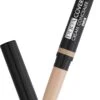 Pupa Milano - Cover Cream Concealer - 002 Beige -Bekende Cosmetica Winkel 805x1200