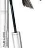 Golden Rose False Lashes Mascara Zwarte Mascara Met Kammetjes Borstel Super Lengte! -Bekende Cosmetica Winkel 805x1200 3