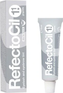 Refectocil Wimper & Wenkbrauw Verf 15 Ml -Bekende Cosmetica Winkel 806x1200 3