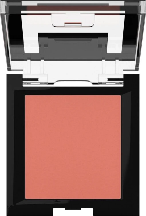 Maybelline Fit Me Blush - 30 Rose - Roze - Natuurlijk Ogende Rouge -Bekende Cosmetica Winkel 808x1200 2