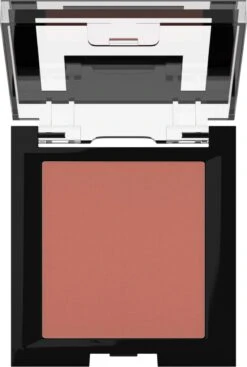 Maybelline Fit Me Blush - 15 Nude - Oranje - Natuurlijk Ogende Rouge -Bekende Cosmetica Winkel 808x1200 3