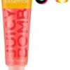 Essence Juicy Bomb Shiny Lipgloss 103 Proud Papaya -Bekende Cosmetica Winkel 808x1200 7