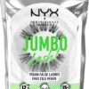 NYX Professional Makeup Jumbo Lash! Vegan False Lashes - LGLA01 Extension Clusters -Bekende Cosmetica Winkel 809x1200 3