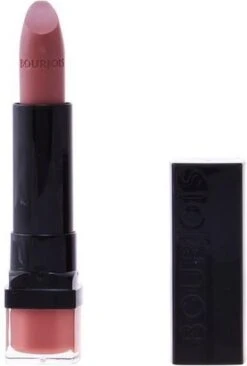 Bourjois ROUGE EDITION - 07 - Fuchsia- Rose -Bekende Cosmetica Winkel 810x1200 5