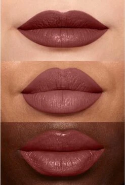 NYX Professional Makeup Soft Matte Lip Cream - CANNES - Lippenstift - 8 Ml -Bekende Cosmetica Winkel 810x1200 6