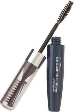 Revitalash - Hi-Def Brow Gel -Bekende Cosmetica Winkel 811x1200 1