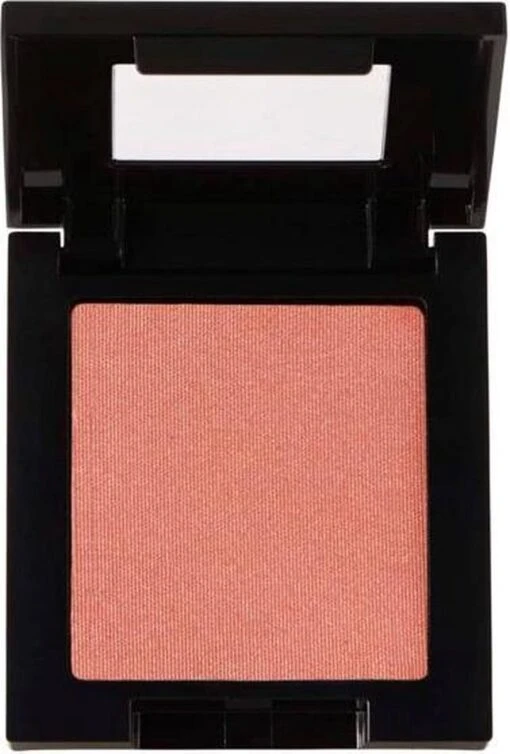 Maybelline Fit Me Blush - 15 Nude - Oranje - Natuurlijk Ogende Rouge -Bekende Cosmetica Winkel 812x1200 2