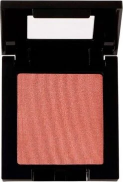 Maybelline Fit Me Blush - 25 Pink -Bekende Cosmetica Winkel 812x1200 3