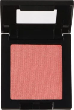 Maybelline Fit Me Blush - 30 Rose - Roze - Natuurlijk Ogende Rouge -Bekende Cosmetica Winkel 813x1200 1