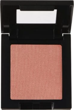 Maybelline Fit Me Blush - 15 Nude - Oranje - Natuurlijk Ogende Rouge -Bekende Cosmetica Winkel 814x1200 2