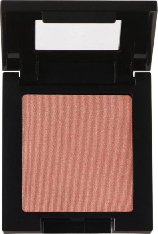 Maybelline Fit Me Blush - 15 Nude - Oranje - Natuurlijk Ogende Rouge -Bekende Cosmetica Winkel 814x1200 2