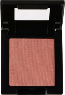 Maybelline Fit Me Blush - 50 Wine - Natuurlijk Ogende Rouge - 4.5 Gr -Bekende Cosmetica Winkel 816x1200