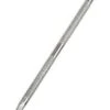 Merkloos Metalen Bokkenpoot / Cuticle Pusher / Nagelriemduwer / Bokkenpootje -Bekende Cosmetica Winkel 817x1200