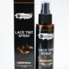 Lace Tint Spray - Lace Wigs Fontals & Closures - Root Spray - Medium Brown -Bekende Cosmetica Winkel 817x1200 5