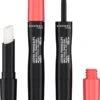 Rimmel London Lasting Provocalips Lip Colour Lippenstift 600 Orange You Coming? -Bekende Cosmetica Winkel 818x1200 2