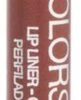 Maybelline Color Sensational - 750 Choco Pop - Bruin - Lipliner -Bekende Cosmetica Winkel 81x1200 1