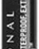 NYX PROFESSIONAL MAKEUP Nyx Slide On Pencil Waterproof Extreme Shine Eyeliner Black Sparkle -Bekende Cosmetica Winkel 81x1200 10