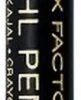 Max Factor Kohl Pencil Oogpotlood - 070 Olive -Bekende Cosmetica Winkel 81x1200 14