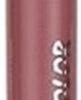 Wynie – CHIC Color - Oud Roze/Nude Lippotlood, Draaibaar / Automatic Lip Liner Pencil – Nummer 002 - 1 Stuks -Bekende Cosmetica Winkel 81x1200 3