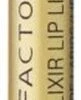 Max Factor Colour Elixir - 14 Brown & Nude - Lippenpotlood -Bekende Cosmetica Winkel 81x1200 9