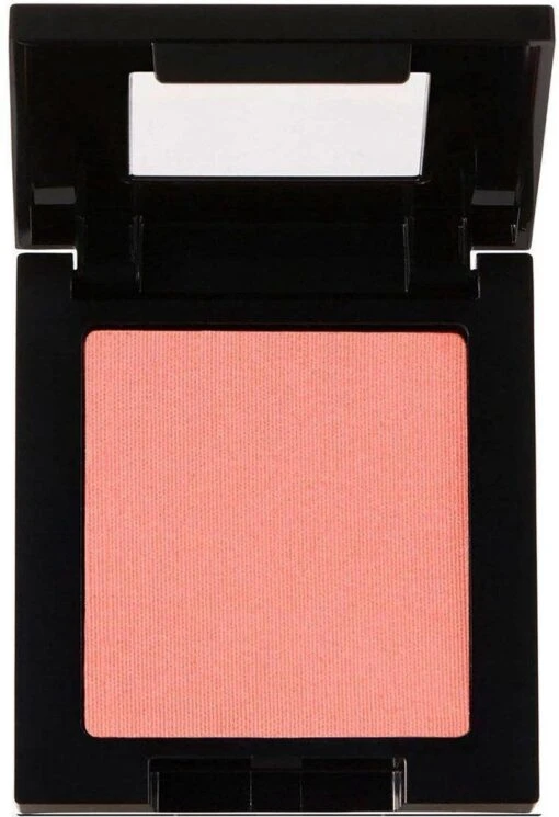 Maybelline Fit Me Blush - 25 Pink -Bekende Cosmetica Winkel 822x1200 2