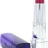 Rimmel London Moisture Renew Lipstick - Pink Fame - Lilac-Violet -Bekende Cosmetica Winkel 823x1200 1