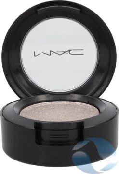 MAC Cosmetics Eye Shadow She Sparkles 1 Gr -Bekende Cosmetica Winkel 823x1200 2