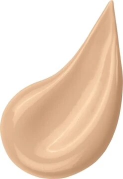 Rimmel London Match Perfection Foundation - 200 Soft Beige - Beige -Bekende Cosmetica Winkel 827x1200