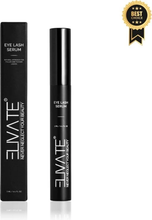 Elivate® 2x Wimperserum 3ml -Bekende Cosmetica Winkel 828x1200 2