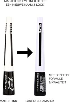 Maybelline Master Ink Precise Satin Liner - Luminous Black - Eyeliner -Bekende Cosmetica Winkel 829x1200 3