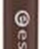 Essence - Long Lasting Eye Pencil 02 Hot Chocolate 0.28G -Bekende Cosmetica Winkel 82x1200 11