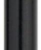 Miss Sporty Kohl Kajal Eye Pencil - 1 Magic - Oogpotlood -Bekende Cosmetica Winkel 82x1200 13