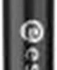 Essence - Long Lasting Eye Pencil 01 Black Fever 0.28G -Bekende Cosmetica Winkel 82x1200 20