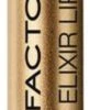 Max Factor Colour Elixir Lip Liner 005 Brown & Nude -Bekende Cosmetica Winkel 82x1200