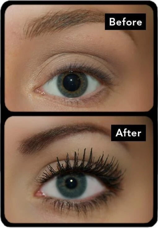 Make-up Studio Mascara False Lash Effect 4D - Extra Zwart -Bekende Cosmetica Winkel 830x1200 2